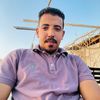 ahmed.gaber4440