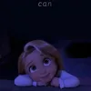 rahaf81767