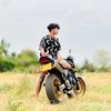 aravinda_93