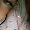 amira.amira6966