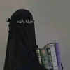 sha_07772