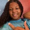 famosinha_do.77