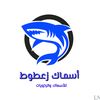 asmak_zatoot