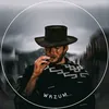 wrzum