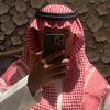 bader.alhababi