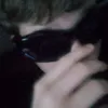 user6198031928395