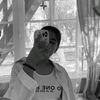 meiramgali_evaa013
