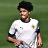 cris.jnr63