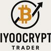 niyoocrypto