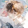 ranpo_fanzz