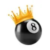 alaye_pool