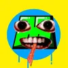 meruzzmnm