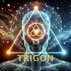 trigon972