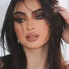 marwa.altaie3