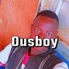 user67659229294484ousboy