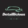 detaillicious_3920