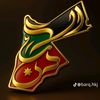 jordanfirst311