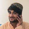 zafar.khan7516