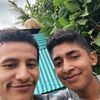 edgar.danil19