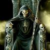 ibrahim.bendifall6