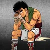 goatgeta07