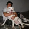 charwts7