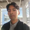 queru_best