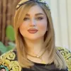 ❤به رخە کیان❤