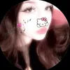 paryy_fairy