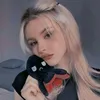 user967712621