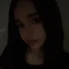 flutra_01