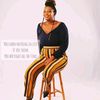 ntombizasembo9