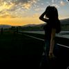asma.torabi0