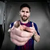 mohamad.baqer53
