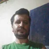 joseantoniobarbo45