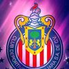 juannatanael115