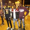 moussadoumbia619