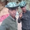 khalilibrahim2538