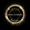 JOTA