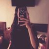 nour.el.yakin517