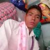 pasanglamagmail.compasa