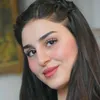 zouz.alshammari3