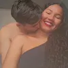 nathy_4197