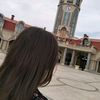 luna_lix5