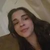 angelina.raffaell3
