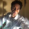 abdihaadi7