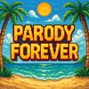 parody.forever