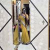nusratjahannuha7922