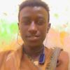 user10822317637582t
