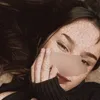 yhbedx313
